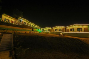 AquaTree Resort